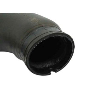 Recambio de tubo presion turbocompresor para iveco daily vi furgoneta 33s16, 35s16, 35c16, 40c16, 50c16 referencia OEM IAM 58020