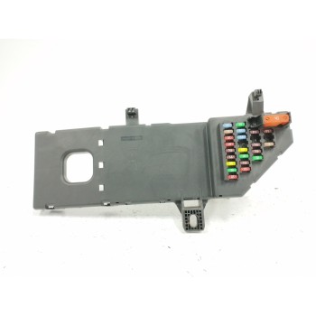 Recambio de caja reles / fusibles para saab 9-3 cabrio 1.8 cat referencia OEM IAM 12798346  
