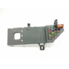 Recambio de caja reles / fusibles para saab 9-3 cabrio 1.8 cat referencia OEM IAM 12798346  