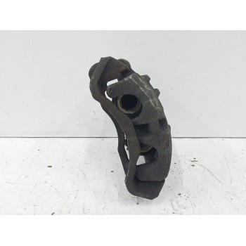 Recambio de pinza freno delantera derecha para iveco daily iii furgoneta 35 s 13 v,35 c 13 v referencia OEM IAM   