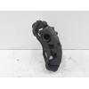 Recambio de pinza freno delantera derecha para iveco daily iii furgoneta 35 s 13 v,35 c 13 v referencia OEM IAM   