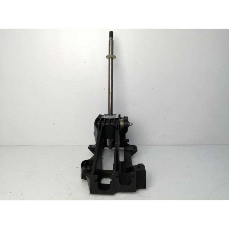 Recambio de palanca cambio para toyota yaris (ksp9/scp9/nlp9) 1.4 turbodiesel cat referencia OEM IAM 335300D040  