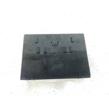 Recambio de modulo electronico para hyundai i10 i (pa) 1.2 referencia OEM IAM 954000X400 116RA000035 