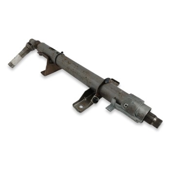 Recambio de columna direccion para mercedes-benz sprinter 3,5-t furgoneta (b906) 319 cdi / bluetec (906.631, 906.633, 906.635, 9