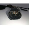 Recambio de sonda lambda para fiat doblo cargo basis maxi kasten referencia OEM IAM 55210949  