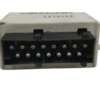 Recambio de modulo electronico para bmw x5 (e53) 4.4 v8 32v cat (m62) referencia OEM IAM 61356908767 5WK1025 