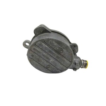 Recambio de depresor freno / bomba vacio para opel vivaro a autobús (x83) 2.5 dti (f7, j7, a07) referencia OEM IAM 8200102535  