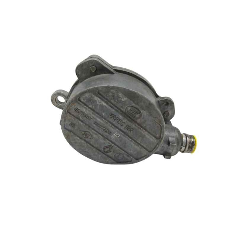 DEPRESOR FRENO / BOMBA VACIO