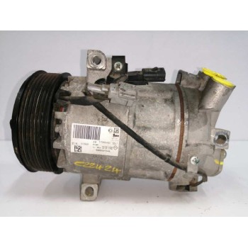 COMPRESOR AIRE ACONDICIONADO 926000734R 