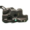 Recambio de deposito combustible para dacia sandero 0.9 tce cat referencia OEM IAM 4054018AA  