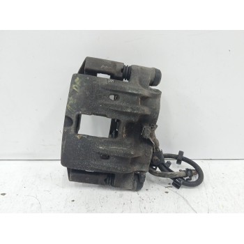 Recambio de pinza freno delantera derecha para iveco daily iii furgoneta 35 s 13 v,35 c 13 v referencia OEM IAM   