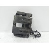 Recambio de pinza freno delantera derecha para iveco daily iii furgoneta 35 s 13 v,35 c 13 v referencia OEM IAM   