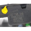 Recambio de caja reles / fusibles para saab 9-3 cabrio 1.8 cat referencia OEM IAM 12798346  