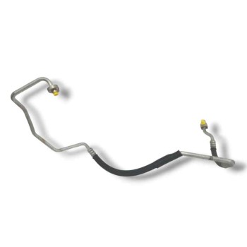 TUBOS AIRE ACONDICIONADO 1385943 