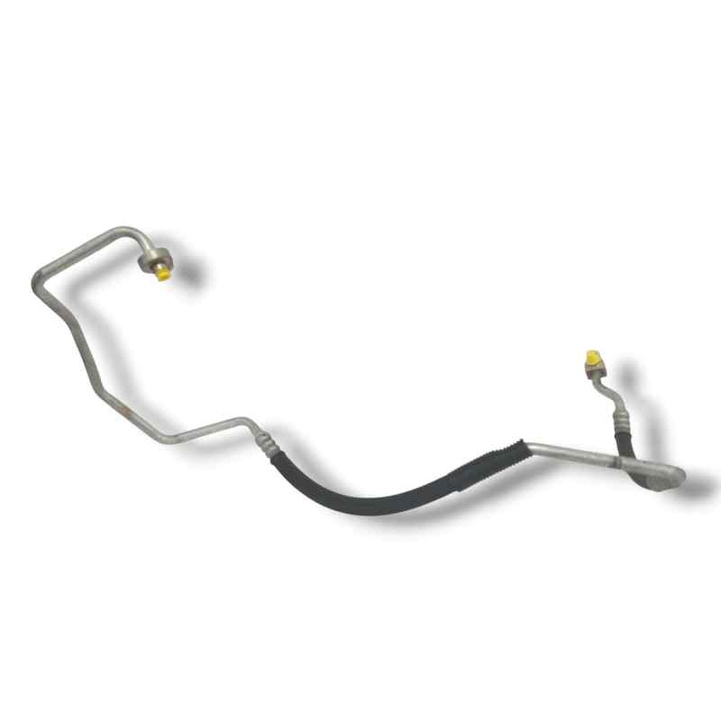 Recambio de tubos aire acondicionado para ford transit furgoneta (fa_ _) 2.4 tdci rwd referencia OEM IAM 1385943  