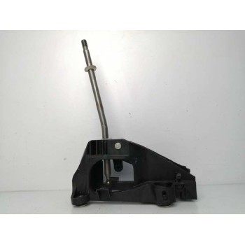 Recambio de palanca cambio para toyota yaris (ksp9/scp9/nlp9) 1.4 turbodiesel cat referencia OEM IAM 335300D040  