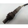 Recambio de sonda lambda para fiat doblo cargo basis maxi kasten referencia OEM IAM 55210949  