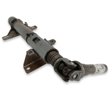 Recambio de columna direccion para mercedes-benz sprinter 3,5-t furgoneta (b906) 319 cdi / bluetec (906.631, 906.633, 906.635, 9