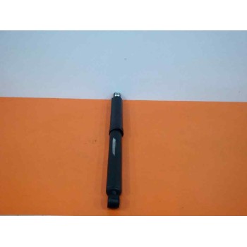 Recambio de amortiguador trasero izquierdo para nissan interstar mod. 04 (x70) combi l 1h1 6 - plazas, 2.8 t referencia OEM IAM 