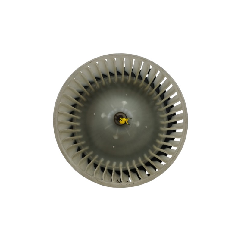 Recambio de motor calefaccion para jaguar xj 4.2 v8 32v cat referencia OEM IAM NF016070  