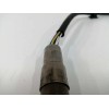 Recambio de sonda lambda para fiat doblo cargo basis maxi kasten referencia OEM IAM 55210949  