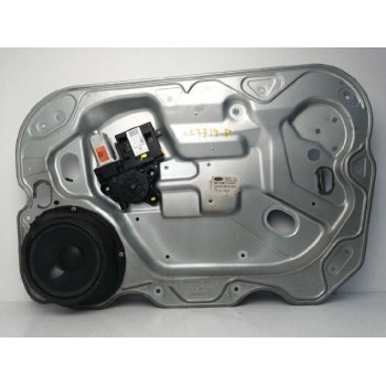 ELEVALUNAS DELANTERO DERECHO TIJERA 7M51R203A28DB 5WK11584G