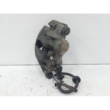 Recambio de pinza freno delantera derecha para iveco daily iii furgoneta 35 s 13 v,35 c 13 v referencia OEM IAM   