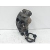 Recambio de pinza freno delantera derecha para iveco daily iii furgoneta 35 s 13 v,35 c 13 v referencia OEM IAM   