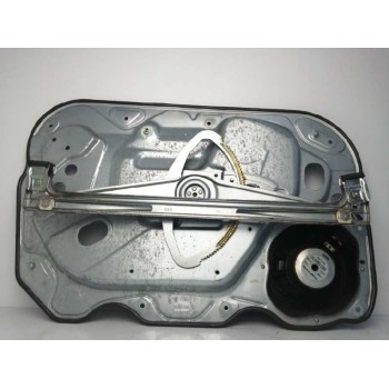 Recambio de elevalunas delantero derecho para ford kuga (cbv) 2.0 tdci cat referencia OEM IAM TIJERA 7M51R203A28DB 5WK11584G