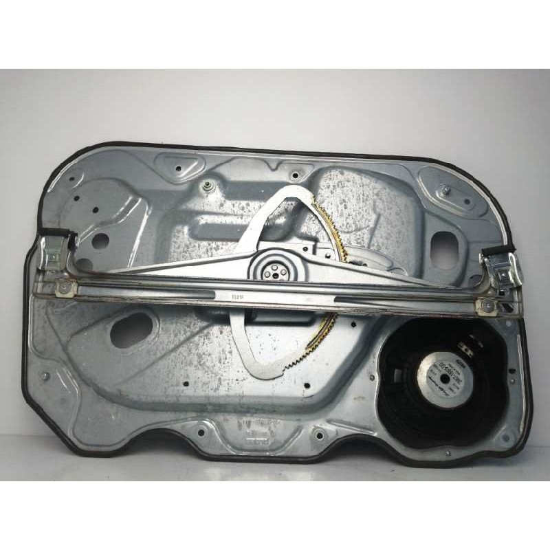 ELEVALUNAS DELANTERO DERECHO 7M51R203A28DB 5WK11584G
