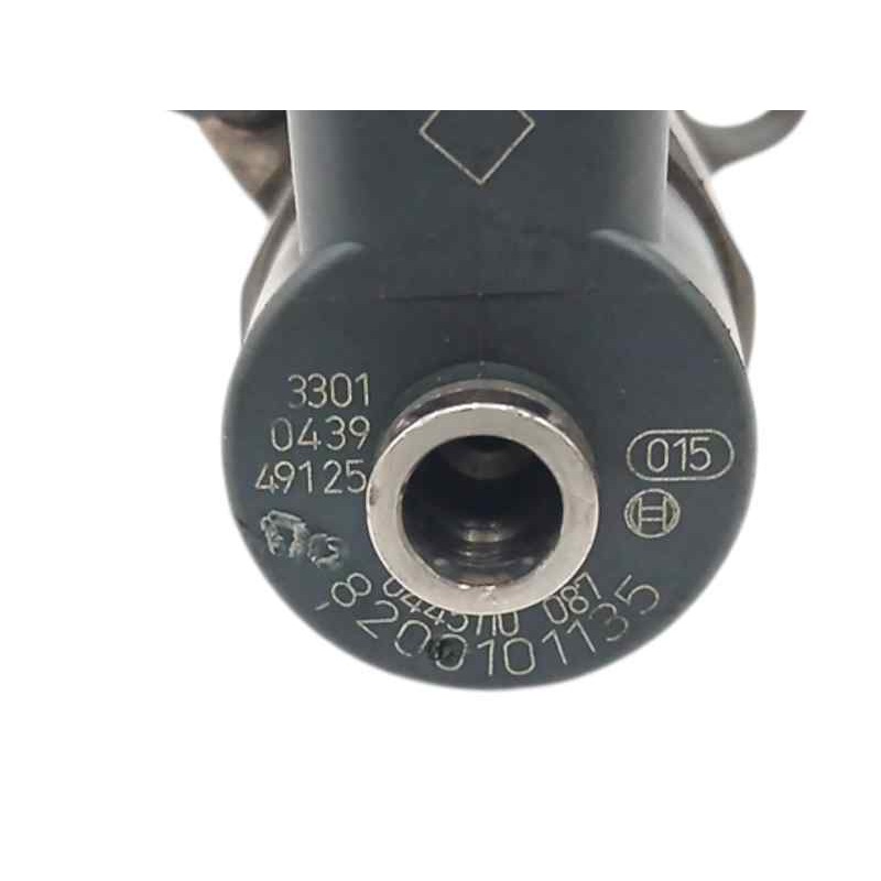 INYECTOR 0445110087