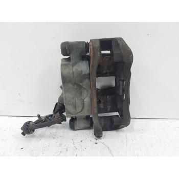 Recambio de pinza freno delantera derecha para iveco daily iii furgoneta 35 s 13 v,35 c 13 v referencia OEM IAM   