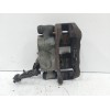 Recambio de pinza freno delantera derecha para iveco daily iii furgoneta 35 s 13 v,35 c 13 v referencia OEM IAM   