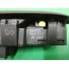 Recambio de mando elevalunas delantero izquierdo para peugeot 407 sw st confort pack referencia OEM IAM 96468704XT  