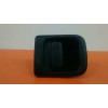 Recambio de maneta exterior delantera derecha para nissan interstar mod. 04 (x70) combi l 1h1 6 - plazas, 2.8 t referencia OEM I