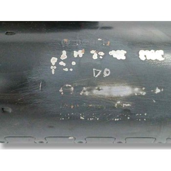 Recambio de motor arranque para mercedes-benz clase c (w204) lim. c 220 cdi blueefficiency (204.002) referencia OEM IAM A6519062