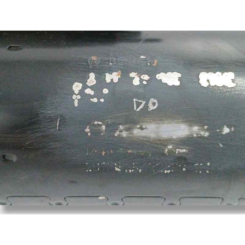 MOTOR ARRANQUE 0001139043