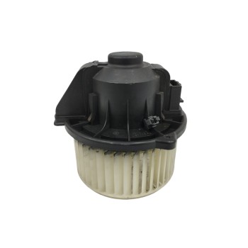 Recambio de motor calefaccion para jaguar xj 4.2 v8 32v cat referencia OEM IAM NF016070  