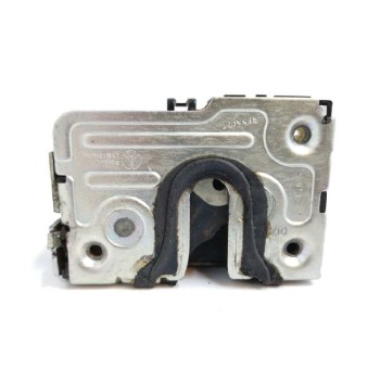 CERRADURA PUERTA TRASERA DERECHA 8200735246 