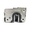 Recambio de cerradura puerta trasera derecha para dacia sandero 1.4 cat referencia OEM IAM 8200735246  