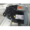 Recambio de elevalunas delantero derecho para ford kuga (cbv) 2.0 tdci cat referencia OEM IAM TIJERA 7M51R203A28DB 5WK11584G