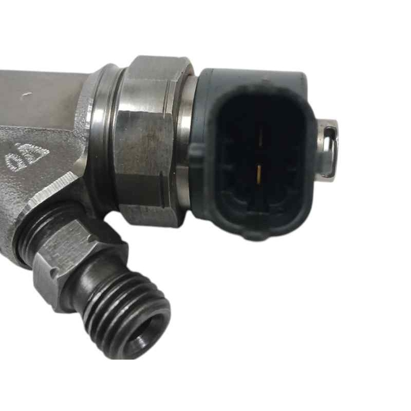 INYECTOR 0445110087