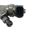 Recambio de inyector para opel vivaro a autobús (x83) 2.5 dti (f7, j7, a07) referencia OEM IAM 8200101135 0445110087 