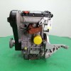 Recambio de motor completo para microcar due 84 / l / pa referencia OEM IAM LDW502E4 6705 KM 
