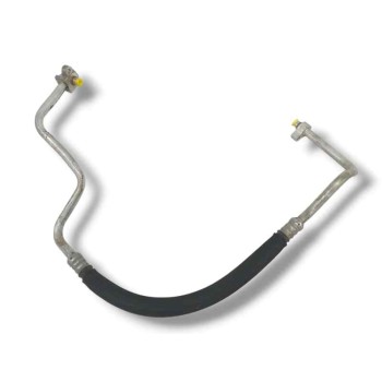 TUBOS AIRE ACONDICIONADO 1675758 