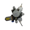 Recambio de elevalunas trasero izquierdo para chevrolet captiva 2.0 diesel cat referencia OEM IAM 96627081  