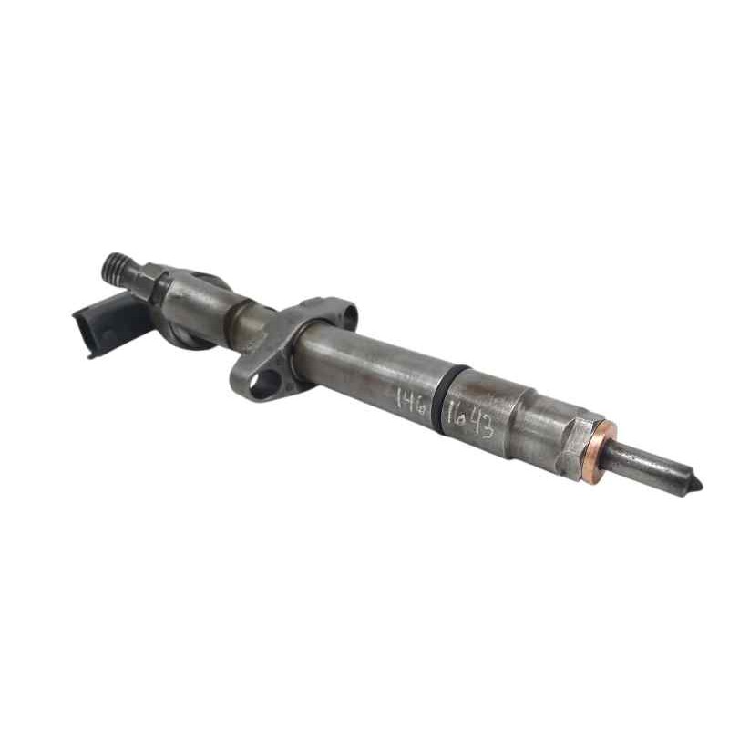 INYECTOR 0445110087