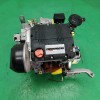 Recambio de motor completo para microcar due 84 / l / pa referencia OEM IAM LDW502E4 6705 KM 