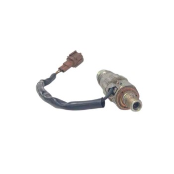 Recambio de inyector para nissan almera (n15) 2.0 diesel referencia OEM IAM 86403A1032 PILOTADO 