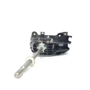 Recambio de palanca cambio para toyota yaris (ksp9/scp9/nlp9) 1.4 turbodiesel cat referencia OEM IAM 335300D040  